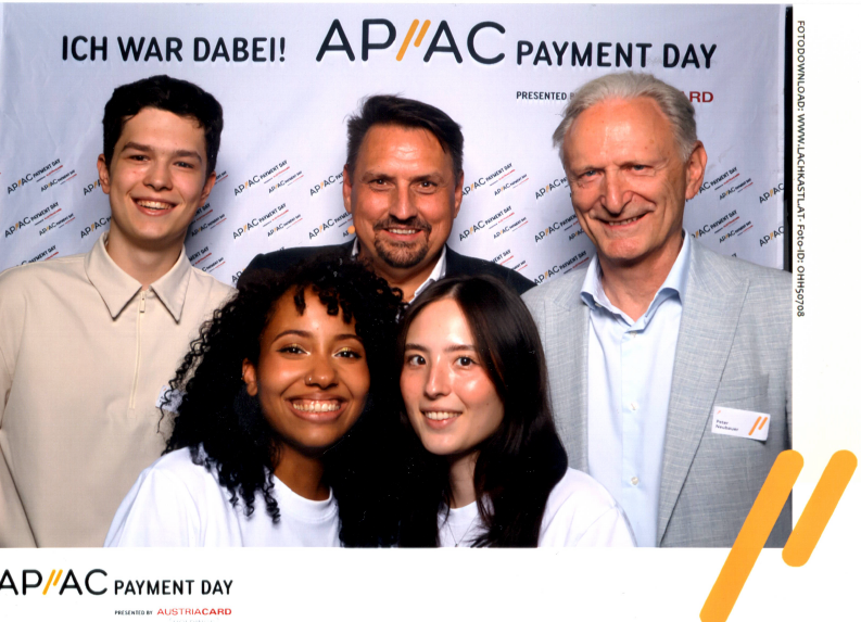 PD 26 Team
